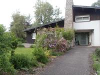 L'Échappée belle à l'Étang d'Anty -appartement - B&B