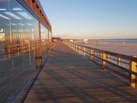 Apartamento Monte Gordo - B&B Monte Gordo