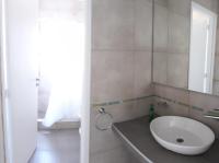 El Remanso - B&B La Estafeta