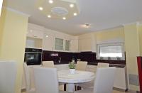 Podstrana Holiday - B&B Podstrana