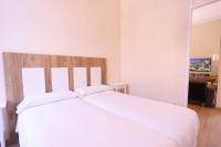 Apartamento Estudio