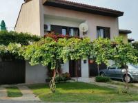 Apartment Vir with free private parking - B&B Karlovac