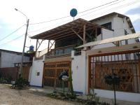 Los Pinos de Zorritos Condominio - B&B
