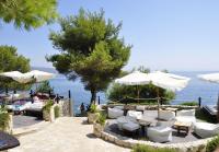 Apartments Villa Sophia - B&B Trogir