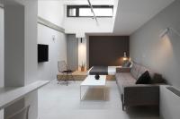 Temple Apartments Belgrade - B&B Belgrade