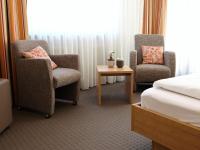 King Room - Disability Access