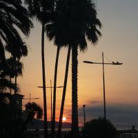 la CASITA DEL CORAZON - Bed and Breakfast