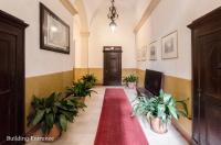 Fossalta apartment, nel cuore del centro storico - B&B Bologna