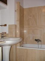 Studio Appartement