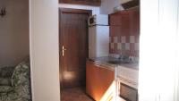 Penthouse Appartement