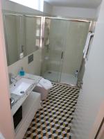 Appartamento con Vista Giardino