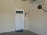 Chambre d'Hôtes Les Ormeaux - Bed and Breakfast Saint-Georges-des-Coteaux