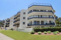 B&B Caloundra - Kings Way Apartments - Bed and Breakfast Caloundra