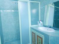 Camera Queen Superior