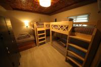 B&B Seul - Stitches House - Bed and Breakfast Seul