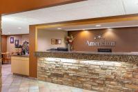 AmericInn by Wyndham Okoboji