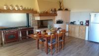 B&B Caprino Veronese - B&B Happy Guest - Bed and Breakfast Caprino Veronese