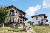 Balkana Village - B&B