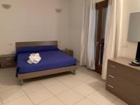 Park 20 Appartamento - B&B Olbia