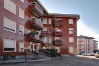 Smart Mestre centre - Bed and Breakfast Mestre
