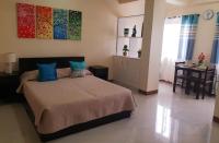 B&B Lucban - MS Residence Building - Bed and Breakfast Lucban