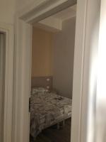 Habitación Doble adaptada para personas con discapacidad - 1 o 2 camas