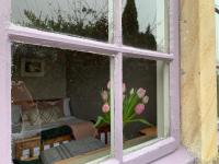 Weaver's Cottage @ Number 10 - B&B Bradford-on-Avon