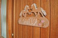 Guesthouse Vestri-Gardsauki - B&B