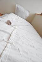 Chambre Lits Jumeaux