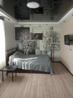 проспект Перемоги, 103 Апартаменты - B&B Chernihiv