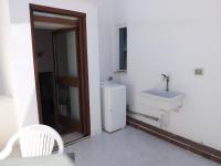 Ugento Dimora - Ferienwohnung