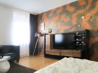 B&B Vienna - Elegant No.18 - Bed and Breakfast Vienna