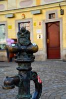 Apartament Rynek - B&B