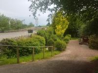 Smithy Cottage - B&B