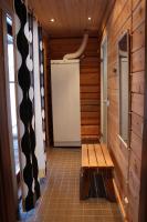 Lumikkopirtti -Apartment - Bed and Breakfast Ruka