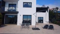 Loreto Luxury - B&B