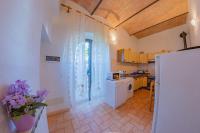 B&B Buonconvento - Podere San Bernardino - Bed and Breakfast Buonconvento