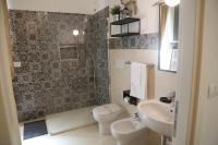 Junior Suite mit Gartenblick