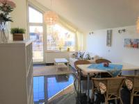 Bredeneyer Straße 66A - B&B Essen