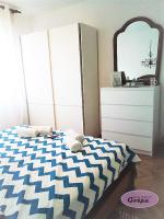 Apartment Gospa - B&B