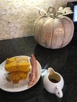 Aurora Staples Inn - B&B Stillwater