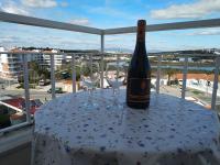 Apart. Arco-Iris - Amazing view - B&B Lagos