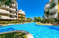 Apartmento Carla Punta Prima - B&B Torrevieja