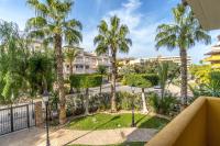 Apartmento Carla Punta Prima - Chambres d’hôtes