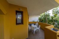 Apartmento Carla Punta Prima - B&B Torrevieja