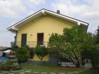B&B Pervinca - B&B