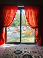 A Piece of Life - B&B Bredasdorp