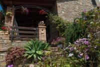 B&B Castellabate - Il Brillocco - Bed and Breakfast Castellabate