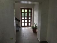 Guest House KARTA F M - B&B Kamianets-Podilskyi