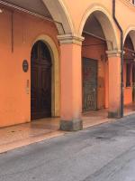 San Carlo Holiday House - B&B